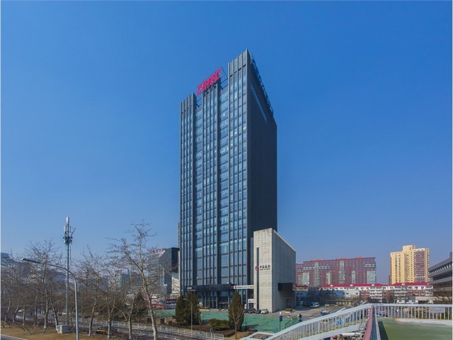 无锡单层帐篷设计